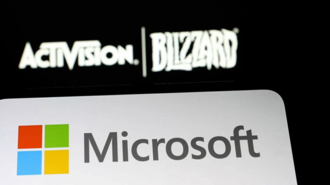 Activision-Blizzard-Microsoft-GE