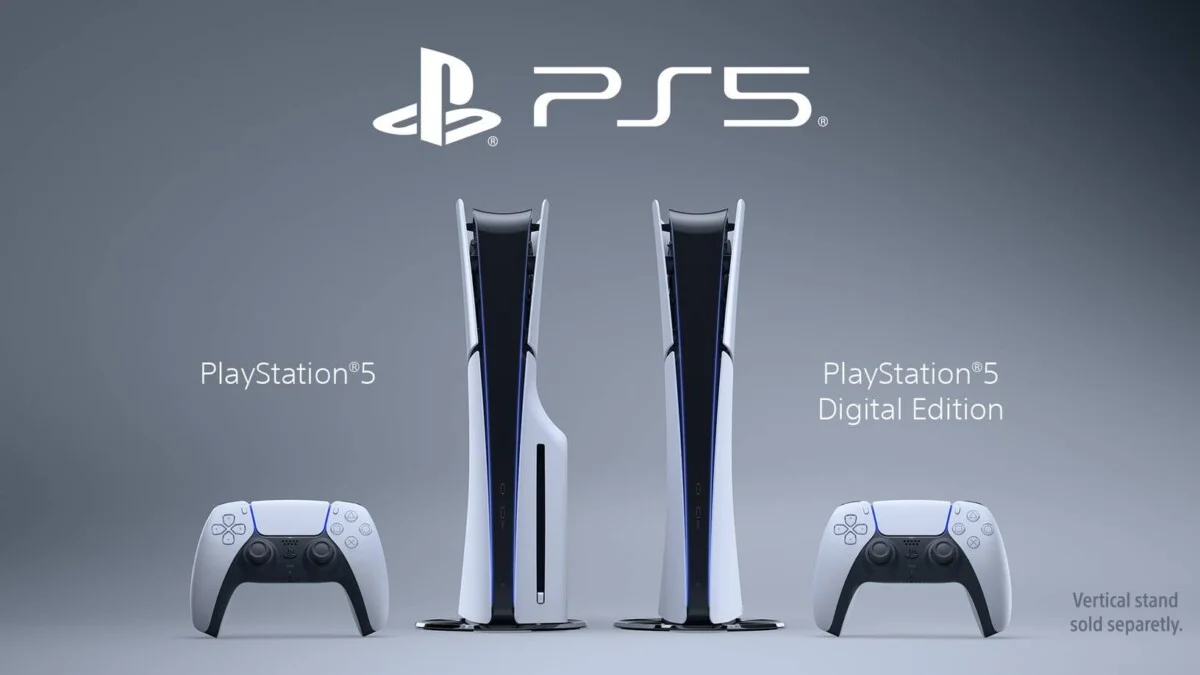 playstation 5 slim 1200x675 1 - Cornerstone ROS - Research Of Simplicity