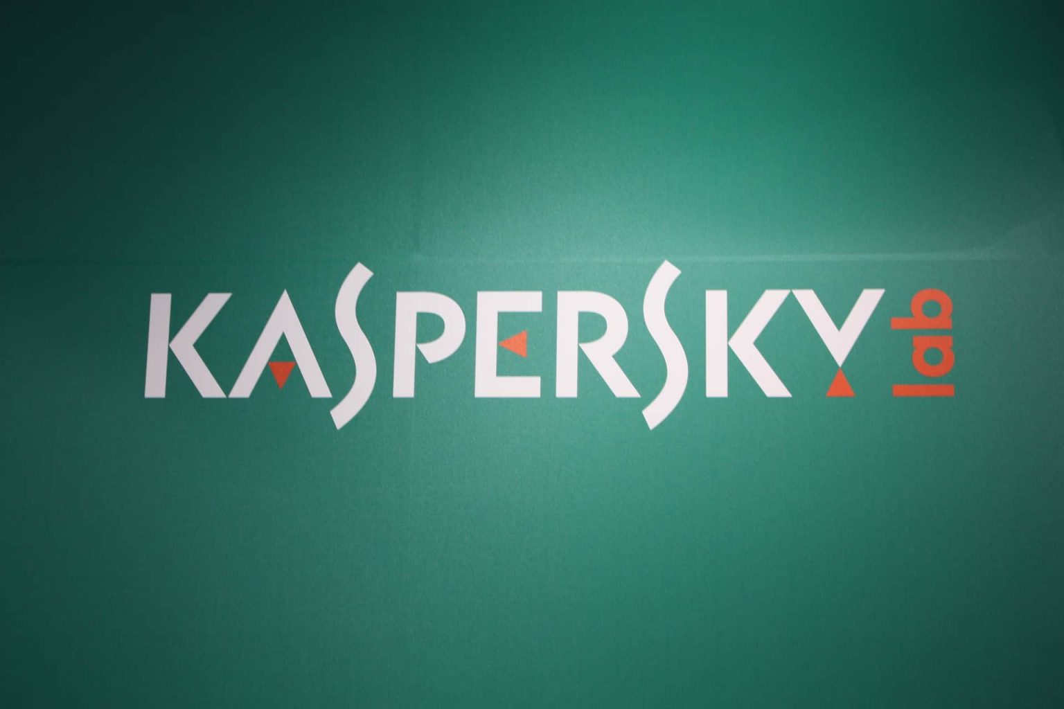 Kaspersky lab ifa 2012 1536x1024 1 - cornerstone - research of simplicity - research of simplicity