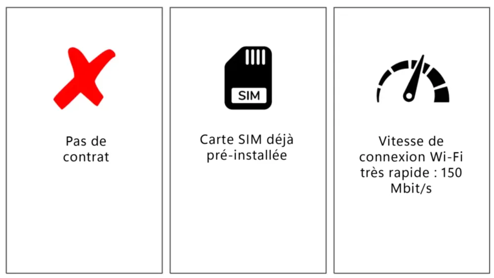 Image 5 - cornerstone - research of simplicity - research of simplicity