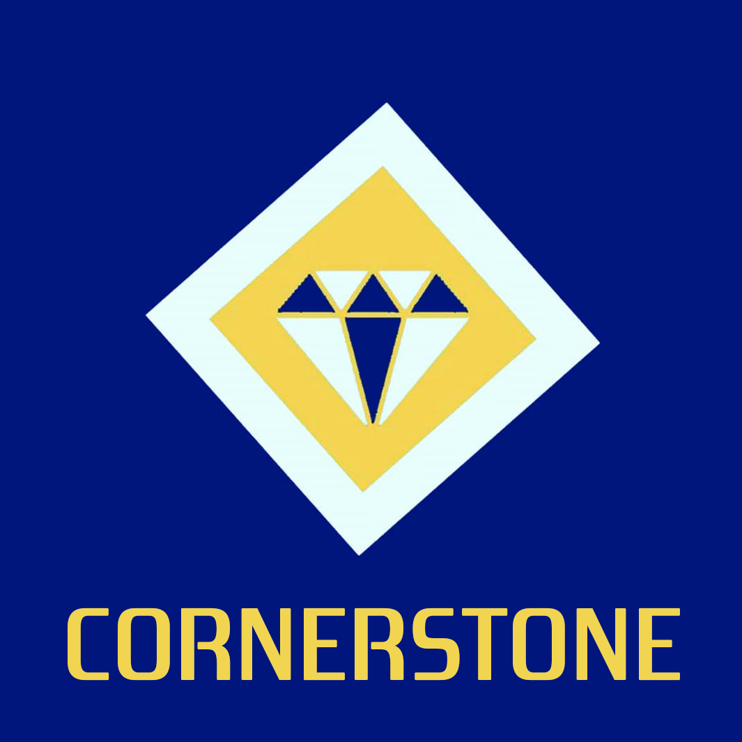 Cornerstone ROS